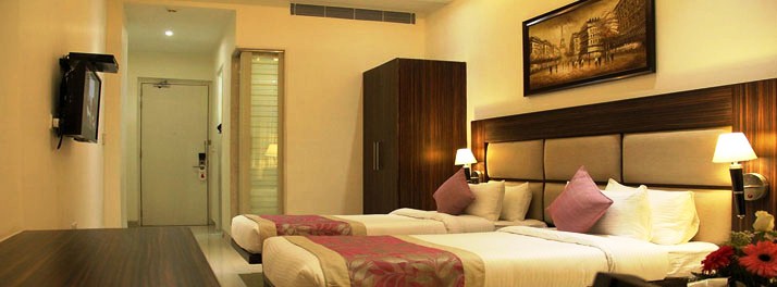 234/Bhawna Clarks Inn - Agra 06.jpg